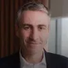 Marc Kemp