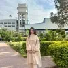Salwa Ishtiaq