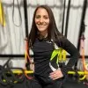 Lisa Fumusa