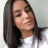 Zeynep Çetinkaya