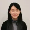 Ruiyang Zhang