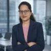 Neelam Agrahari