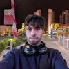 Shehroz Ali