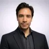 Shan Chung