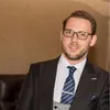 André Prinsloo