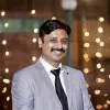 Lalit Bansal