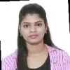 Thanusha Acharya