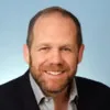 Tim Driscoll