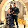 Kashen Shaun Pillay