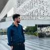 Sachin Kumar