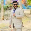 Md shahriar Emon