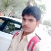 Vijay Kumar
