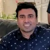 Gaurav Ragtah