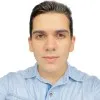 Daniel Vargas Ledezma