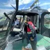 Kadek Dwi Mahaputra