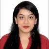 Sabika Lobo