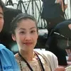 Lorraine Liu