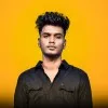 VIGNESHWARAN