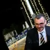 Maarouf Karakeh