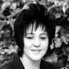 Maxine Meyer