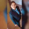 MADHUMITHA