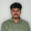 Mohammad Adil Shaik
