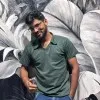 vasu buchingari