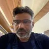 Mohamed Nathimullah