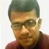 Raj Mehra