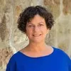 Ellen Wolfson