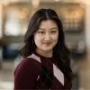 Emily Zhou