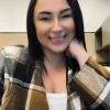 Nicole Adams