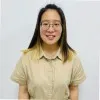 Cherry Wong
