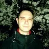 Oleksandr