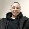 Nour Khaled