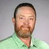 Dann Nankivel