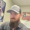 Dustin Sanford