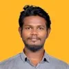 Anantha Krishnan