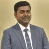 UADHAYAKUMAR PALANI