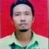 M Anton