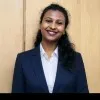 Navya Shree