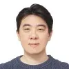 Yooseung Kim