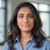 Shreya Raju