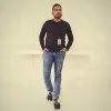 Aditya Kharat
