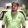 Nirmal Kumar