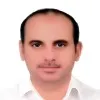 Ibrahim Madkour