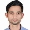 Mohammad Mohsin