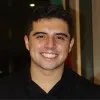 Diego Ibarra