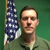 Greg Galey