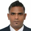 MOHAMMED JAFAR AHMED